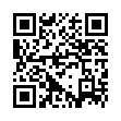 360极速浏览器X v22.3.3208绿色版-趣奇资源网-第11张图片