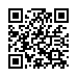 激活工具AAct v4.3.1汉化版-趣奇资源网-第12张图片