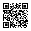 百度文库下载器v2.1.0 免费下载百度文库-趣奇资源网-第12张图片