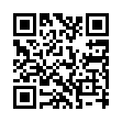 数码小站v0.3.8 百度网盘不限速下载-趣奇资源网-第13张图片