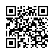 MusicTools_v1.9.8.1 无损音乐下载-趣奇资源网-第12张图片