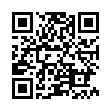 U盘启动制作Ventoy v1.1.07-趣奇资源网-第13张图片