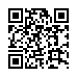 MyKeymap按键映射工具v2.0-beta29-趣奇资源网-第12张图片