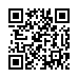 喵喵工具箱v2.0.4 抖音解析/微信清粉等-趣奇资源网-第11张图片