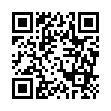 Dbeaver community v25.1.2绿色版-趣奇资源网-第11张图片