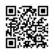 QTTabBar资源管理器v1.5.5优化版-趣奇资源网-第12张图片