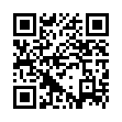雷电模拟器v9.1.62绿色纯净版-趣奇资源网-第12张图片