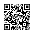 CCleaner v6.39.11548中文专业版-趣奇资源网-第12张图片