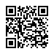 火狐浏览器tete009 Firefox v142.0.0-趣奇资源网-第11张图片