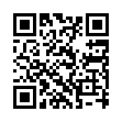 Lunacy免费设计软件v8.7.0-趣奇资源网-第11张图片