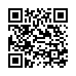 蜗牛云盘v1.3.1绿色版 第三方阿里云盘-趣奇资源网-第11张图片