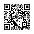 万兴喵影2025 v14.9.3.14445中文版-趣奇资源网-第12张图片