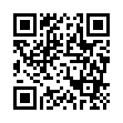HEU KMS Activator v63.2.0-趣奇资源网-第11张图片