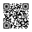 PDF补丁v1.0.0.4101 PDF实用工具箱-趣奇资源网-第11张图片