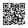 截图神器 WinSnap v6.2.2绿色版-趣奇资源网-第11张图片