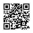 SoftCnKiller_v2.80 流氓软件检测工具-趣奇资源网-第11张图片