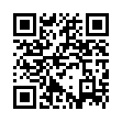 PDF-XChange Editor v10.7.2.400-趣奇资源网-第12张图片