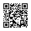 Download_DouPro_v1.4 短视频去水印解析-趣奇资源网-第11张图片