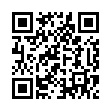 M3u8Downloader_H v4.0.1便携版-趣奇资源网-第11张图片