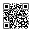 吾爱批量多次复制依次粘贴工具v1.4-趣奇资源网-第11张图片