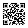 GoldWave v7.00中文绿色版-趣奇资源网-第12张图片