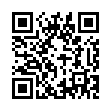 HuaweiBrowser_v12.1.3.301便携版-趣奇资源网-第11张图片