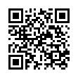 IObit Driver Booster v12.5.0.597便携版-趣奇资源网-第12张图片