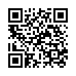 Optimizer系统优化工具v16.7中文版-趣奇资源网-第11张图片
