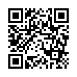 VirtualBox_v7.0.0.153829官方测试版-趣奇资源网-第11张图片