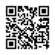 免费远程工具AnyDesk v9.6.1-趣奇资源网-第11张图片