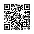 抖音批量无水印下载工具 支持主页批量-趣奇资源网-第11张图片