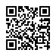 电脑WiFi密码查看工具 强力爆破工具-趣奇资源网-第11张图片
