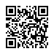 万兴全能格式转换器v16.5.9.323绿色版-趣奇资源网-第13张图片