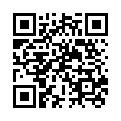 Keyviz按键可视化工具v1.0.2-趣奇资源网-第12张图片