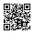 priPrinter Professional v7.0.0.2608-趣奇资源网-第11张图片