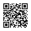 阿里云盘变本地硬盘工具CloudDrive V1.1.66-趣奇资源网-第15张图片