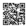 SSH客户端WinSCP v6.5.3便携版-趣奇资源网-第11张图片