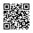 超级度盘解析下载v1.0绿色版-趣奇资源网-第13张图片