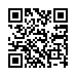 一键领取爱企查VIP软件v1.9 秒到账-趣奇资源网-第11张图片
