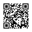 RemapKey键盘键位重定义工具-趣奇资源网-第11张图片