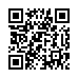 轻松拖拽窗口工具v1.1.33.09-趣奇资源网-第11张图片