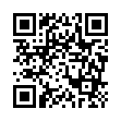 Crystal Disk Info_v8.17.12绿色版&美化版-趣奇资源网-第11张图片