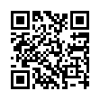 小黄条便签v4.6.2官方版 桌面TODO-趣奇资源网-第11张图片
