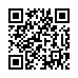 PrivaZer_v4.0.54绿色版 系统清理-趣奇资源网-第11张图片