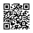 PanDownload_v0.1.6 最新公测版本-趣奇资源网-第12张图片