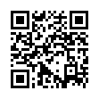 Antdownload2_v1.0.5 百度网盘不限速-趣奇资源网-第13张图片