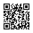 IObit Smart Defrag Pro v10.4.0.441-趣奇资源网-第11张图片