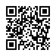 硬件狗狗v3.2.22.0923单文件版-趣奇资源网-第11张图片