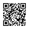 TreeSize Free v2.1.0.82单文件版-趣奇资源网-第11张图片