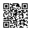 xls批量转xlsx工具v2.1单文件版-趣奇资源网-第11张图片